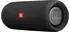JBL Flip 5
