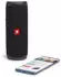 JBL Flip 5