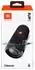 JBL Flip 5