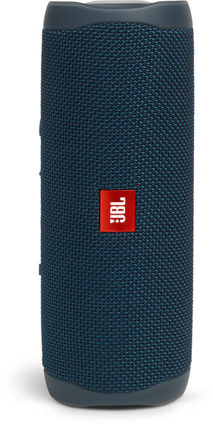 JBL Flip 5 Ocean Blue