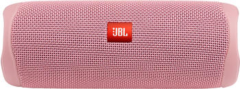 jbl-audio-jbl-flip-5-dusty-pink
