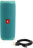 JBL Flip 5 River Teal