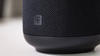 Telekom Smart Speaker schwarz