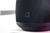Telekom Smart Speaker schwarz