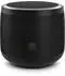 Telekom Smart Speaker schwarz