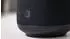 Telekom Smart Speaker schwarz