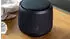 Telekom Smart Speaker schwarz