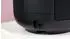 Telekom Smart Speaker schwarz