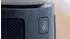 Telekom Smart Speaker schwarz