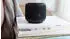 Telekom Smart Speaker schwarz