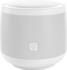 Telekom Smart Speaker