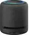 Amazon Echo Studio