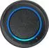 Amazon Echo Studio
