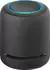 Amazon Echo Studio