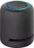 Amazon Echo Studio