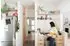 Google Nest Mini