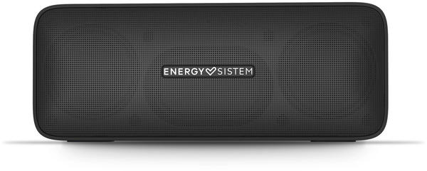 Energy Sistem Music Box 2+ Onyx