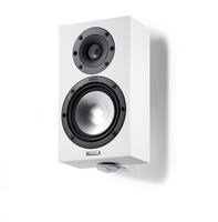 Canton GLE 416.2 Pro (weiss)
