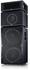 Teufel Power HiFi Mono