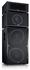 Teufel Power HiFi Mono