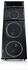 Teufel Power HiFi Mono