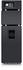Teufel Power HiFi Mono