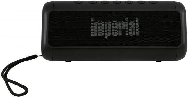 imperial oHG imperial BAS 6