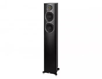 Elac Carina FS 247.4 schwarz