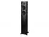 schwarz: Elac Carina FS 247.4