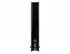 Elac Carina FS 247.4