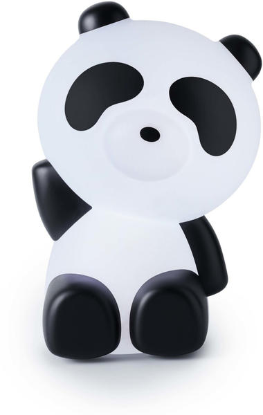Bigben Lumin'us Panda
