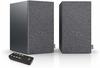 Nubert nuBox A-125