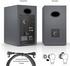 Nubert nuBox A-125