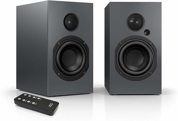 Nubert nuBox A-125