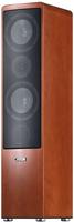 Canton Ergo 670 DC (kirsche)