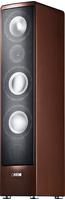 Canton Ergo 690 DC (wenge)