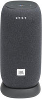 JBL JBLLINKPORGRY, JBL Link Portable grau
