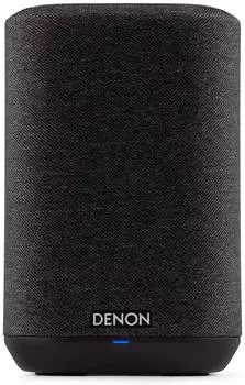 Denon Home 150 schwarz