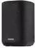 Denon Home 150