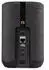Denon Home 150