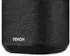 Denon Home 150