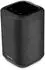 Denon Home 150
