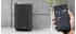 Denon Home 150