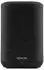 Denon Home 150