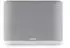 weiß: Denon Home 250