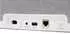 Denon Home 250
