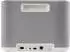 Denon Home 250