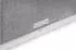 Denon Home 250
