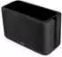 Denon Home 350