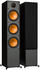 Monitor Audio Monitor 300 schwarz